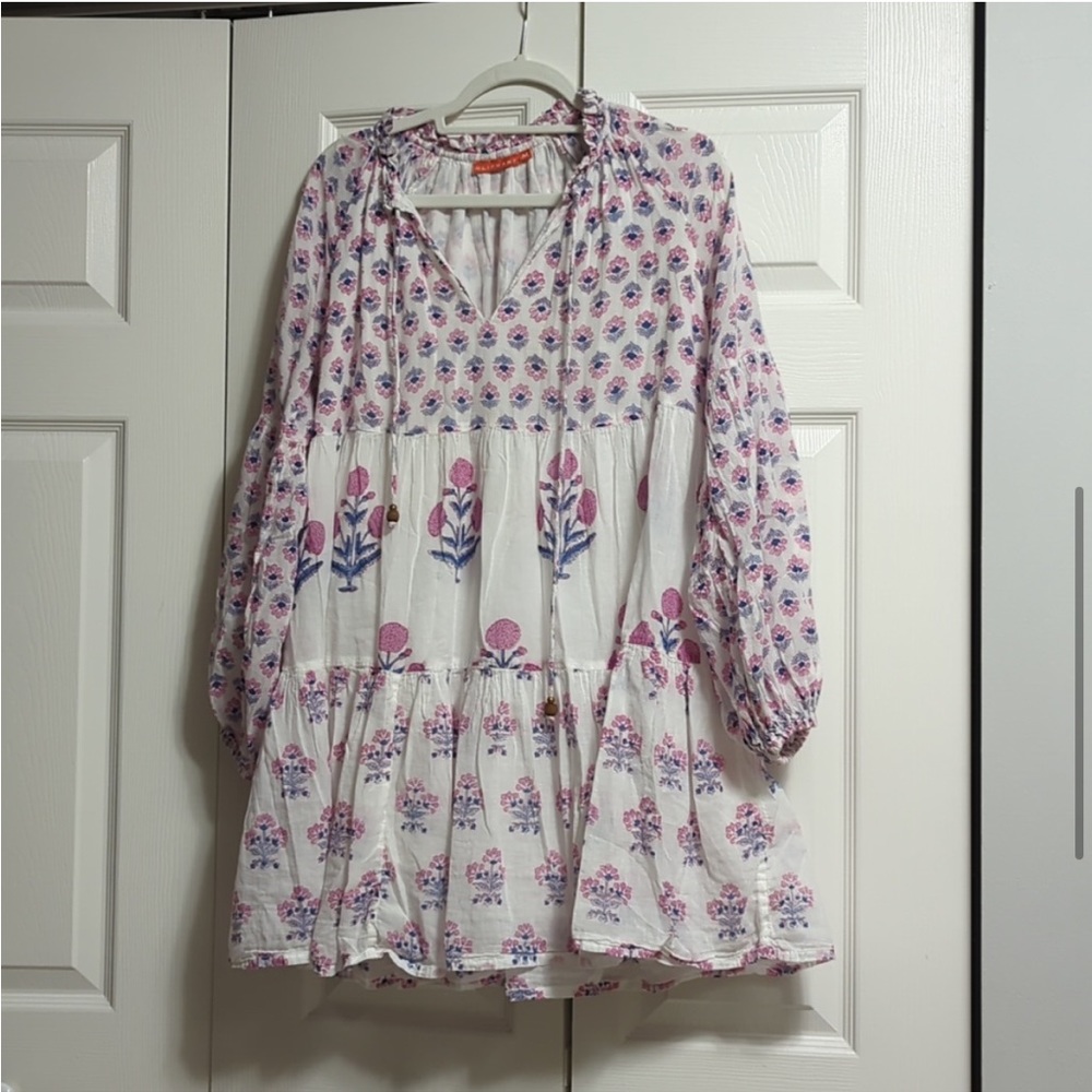 Oliphants dress size Medium